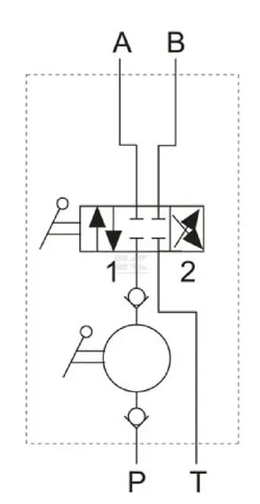 BPA000235503