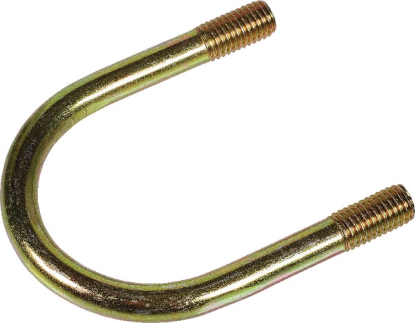 BPA000051748