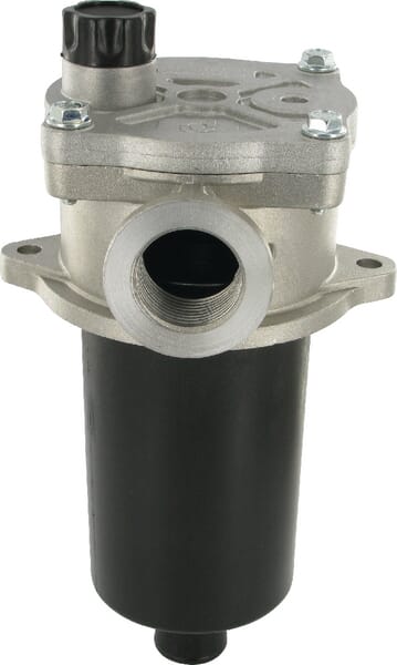 BPA000296375
