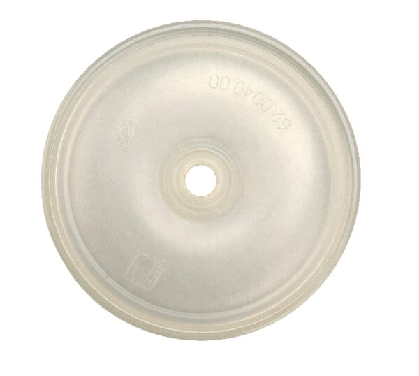 BPA000392953