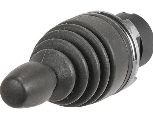 BPA000014358