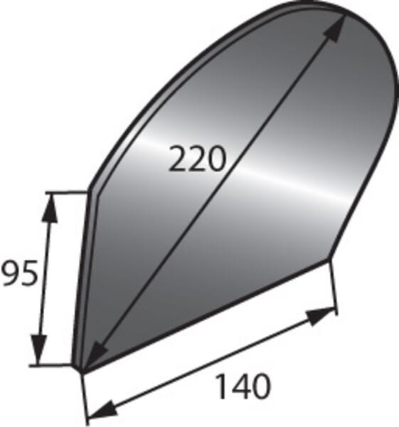 BPA000010382