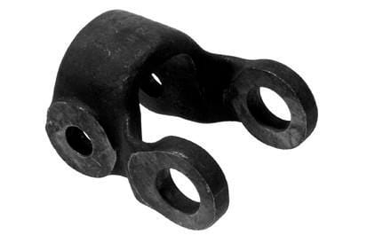 BPA000392094