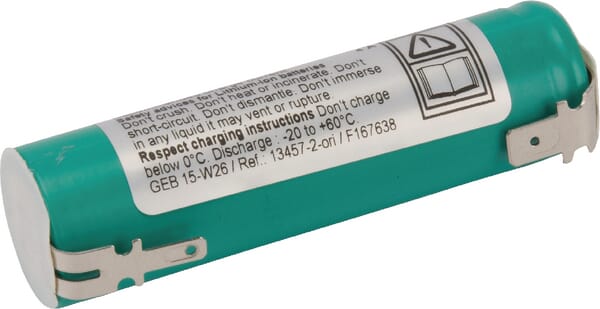 BPA000152977