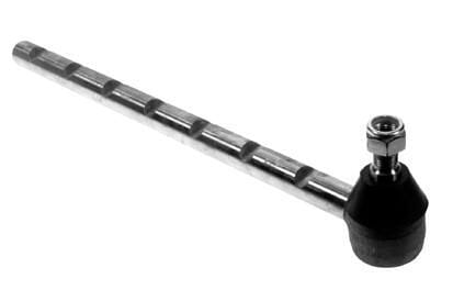 BPA000389993