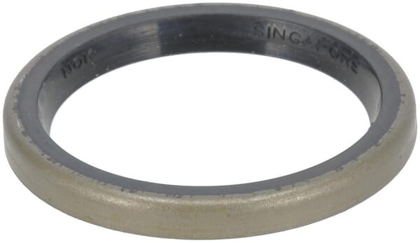 BPA000335754