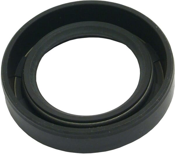 BPA000391611