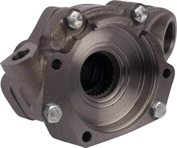 BPA000230459