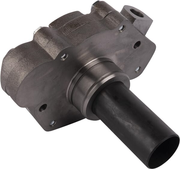 BPA000230459
