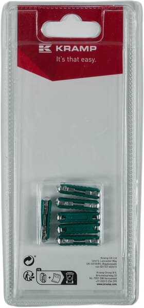 BPA000305837