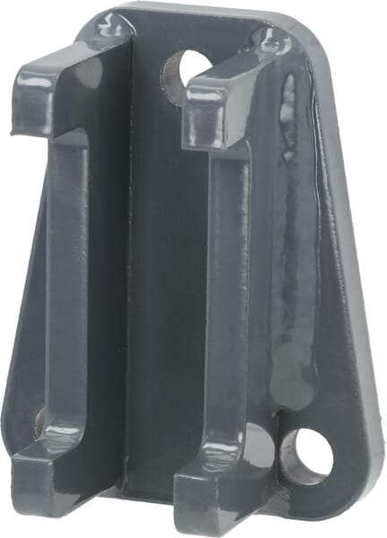 BPA000077455