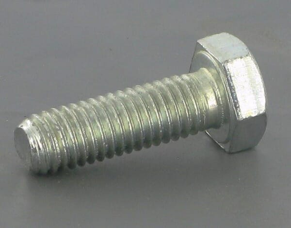 BPA000267967