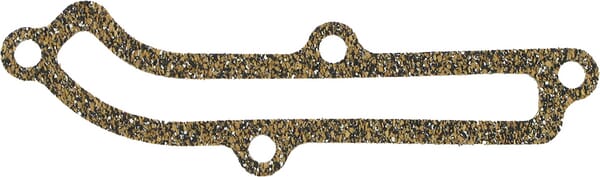 BPA000159137