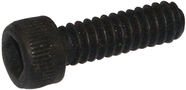 BPA000270925