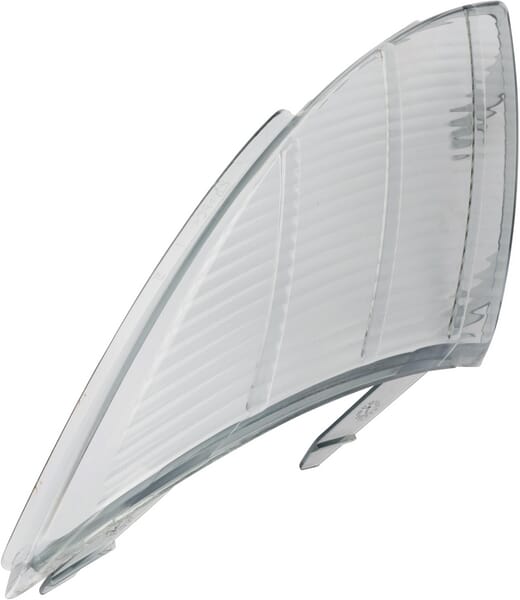 BPA000087730