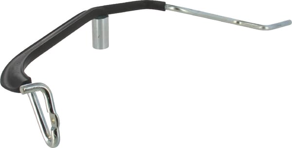 BPA000099405