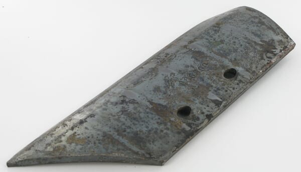BPA000297483