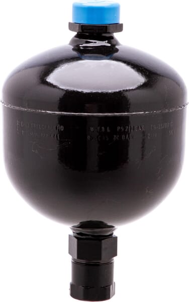 BPA000121592