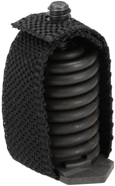 BPA000142775