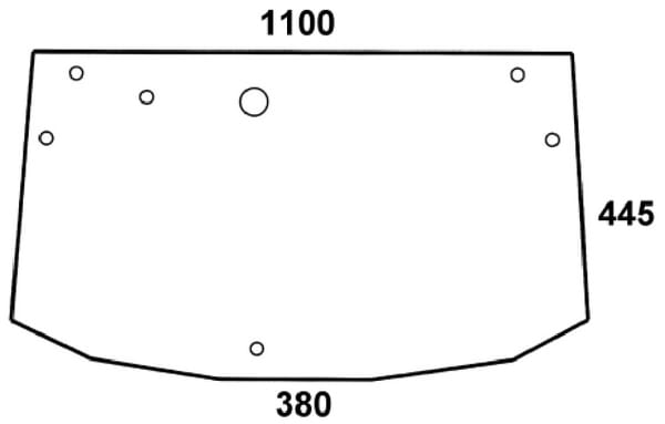 BPA000083092