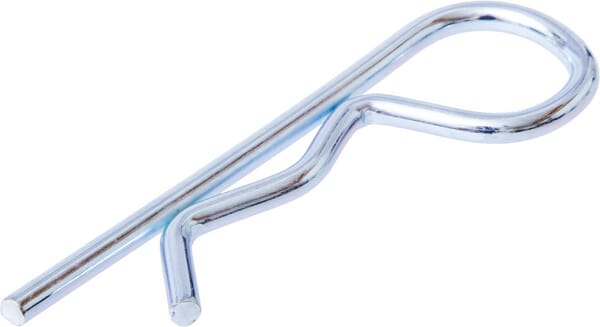BPA000384189