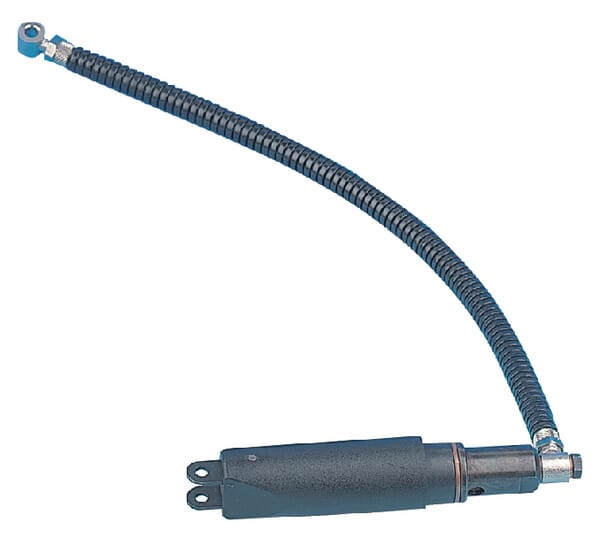 BPA000296144