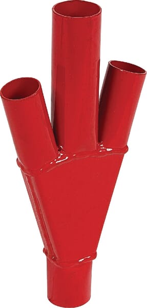 BPA000088620