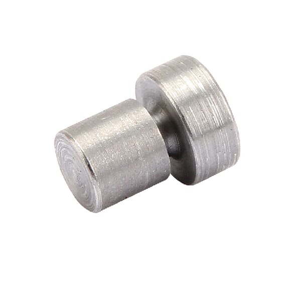BPA000055327