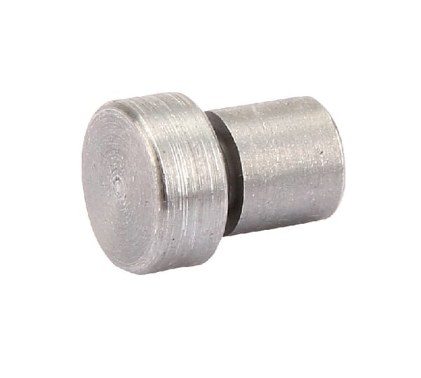 BPA000055327