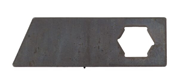 BPA000170357