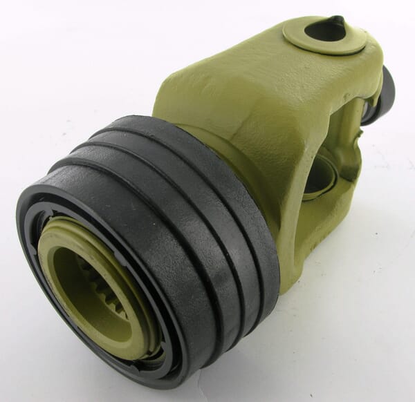 BPA000098464