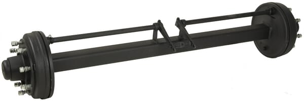 BPA000266895