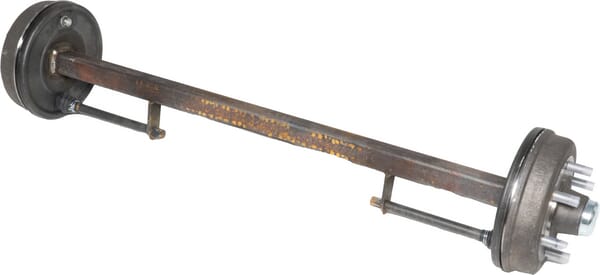 BPA000266895