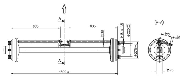 BPA000266895