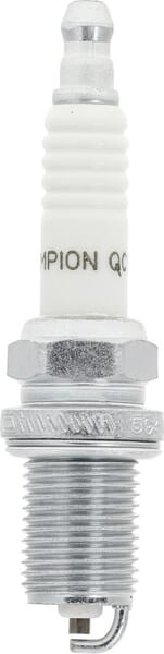 BPA000159469