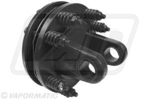 BPA000394531