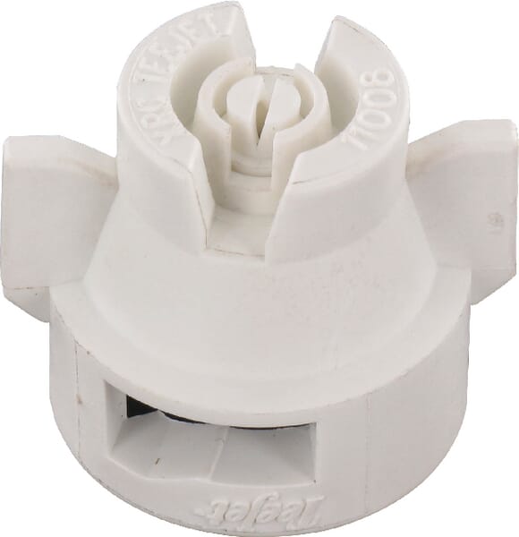 BPA000403678