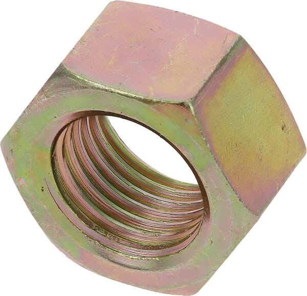 BPA000260361