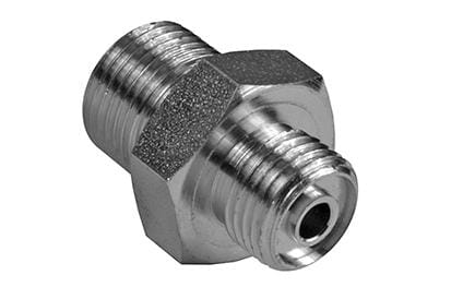 BPA000378626