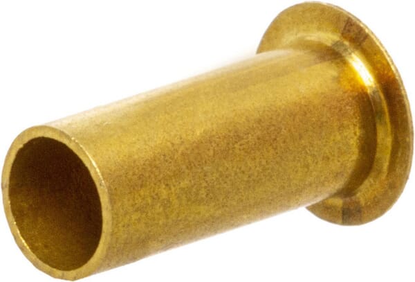 BPA000369259