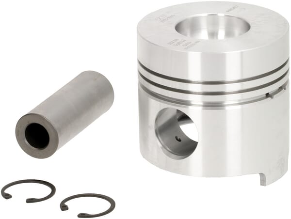 BPA000390938