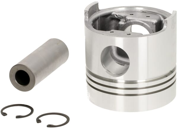 BPA000390938