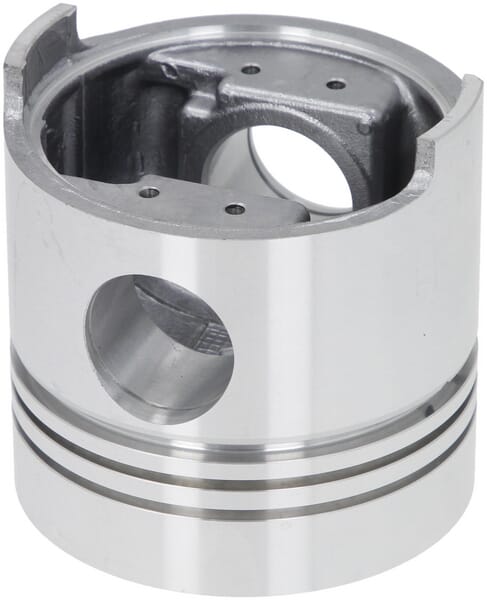 BPA000390938