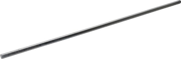 BPA000351356