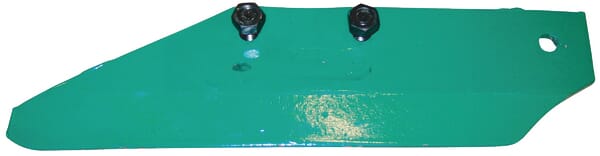 BPA000299233