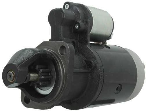 BPA000363957