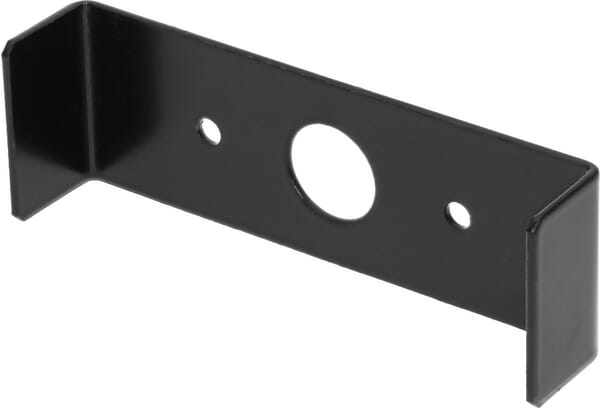 BPA000259630
