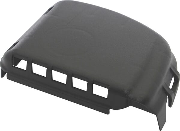 BPA000147517