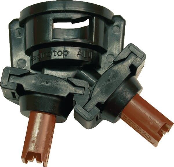 BPA000041744