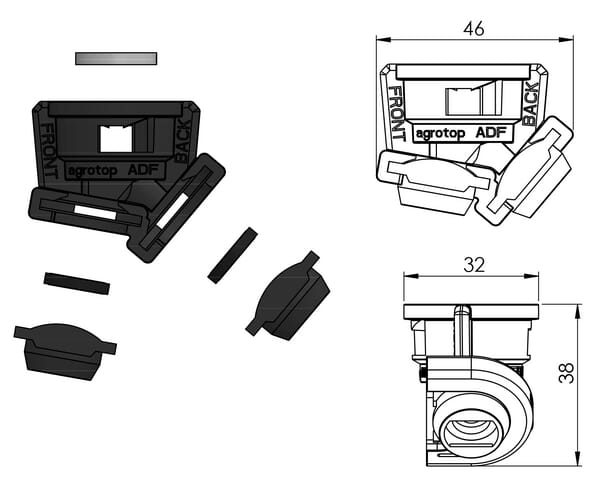 BPA000041744